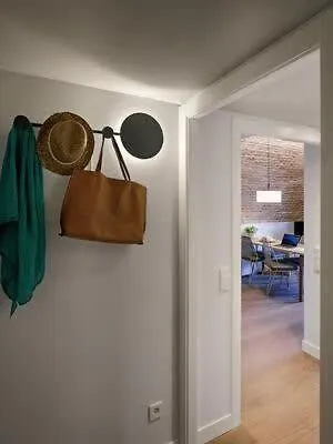 Apartman Pau Claris - Design Apt Next To Paseo De Gracia Barcelona
